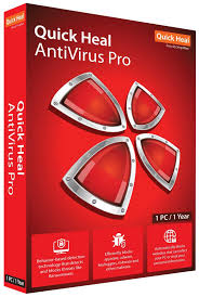 Get the latest article about playstation tea here on nissan2021.com. Buy Quick Heal Antivirus Pro 1 Pc 1 Year Total Security For Android 1 User 1 Year Online At Low Prices In India Paytmmall Com
