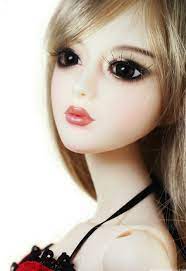Iguide empowers you with pricing knowledge—enabling you to buy smarter and sell smarter. Dolls Google Search Beautiful Barbie Dolls Doll Images Hd Pictures Of Barbie Dolls