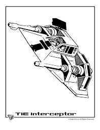 Star wars coloring pages will let you plunge into the atmosphere of legendary space history. Star Wars Coloring Pictures Coloring Home