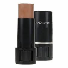pan stick make up 25g at best in