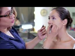avon makeup tutorial how to get the