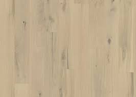 high quality engineered wood floors for