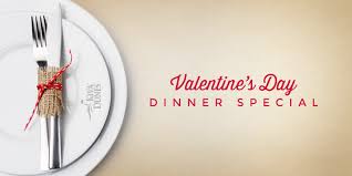 And we have these candy and coupon deals: Valentine S Day Dinner Special Kiva Dunes