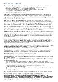 Nursing personal statement      Best Essay Writer Pinterest Writing the Personal Statement