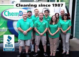 carpet cleaning south bend elkhart
