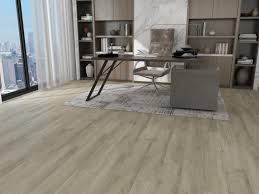 en core plank cityscape mel02273b melmart