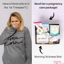 pregnancy gifts for first time moms 30