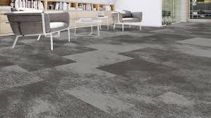 tandus inception designer carpet tiles
