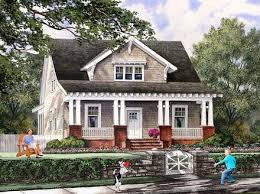 2 400 Sq Ft House Plans