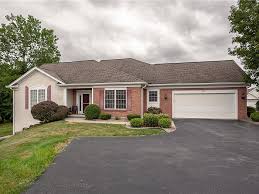 19 granite dr penfield ny 14526 zillow