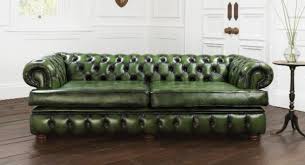 harewood chesterfield sofa distinctive