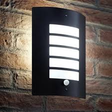 Auraglow Energy Saving Motion Activated