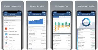 10 Best Budgeting Tools And Personal Finance Apps For 2020