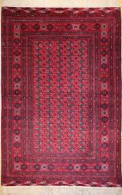 traditional stan bokhara carpets