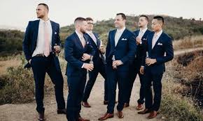 Choose from over 2,000 different fabrics. Formal Wear Wedding Suits Cufflinks And Suit Hire