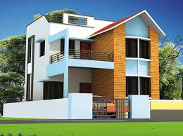 Why South Facing House Is Not Bad In Vastu
