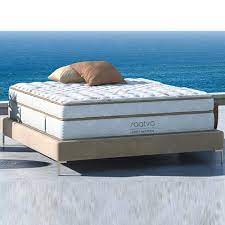 A creative mattress name is a basic and most important function of every company's brand image and marketing. The 11 Best Mattress Brands In 2021 Health Com