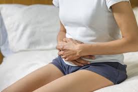 early pregnancy bloating causes and