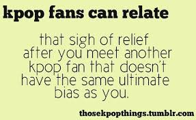 Image result for kpop fans can relate shinee