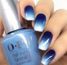 Just stay with us and find vivid nail ideas to rock the don't forget to add different colors to the nails though you may think it is white in winter. 35 Beautiful Winter Nail Designs Shrinking The Season To Your Fingertips