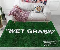 47 unbelievably cool rugs that will add