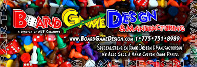 , avid board game player and collector with over 100 games. Board Game Manufacturing Boardgamemfg Twitter