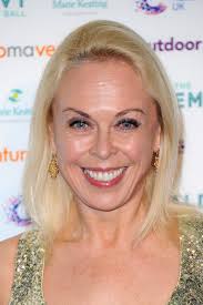 Jayne Torvill - The Emeralds And Ivy Ball - Arrivals - Jayne%2BTorvill%2BEmeralds%2BIvy%2BBall%2BArrivals%2BeKkOFB2Muill