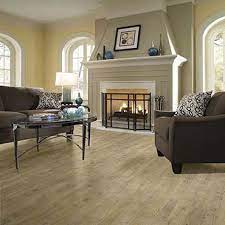quick step laminate flooring niles