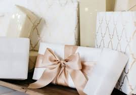 Shop macy's.com for a curated selection of birthday gifts! Planning A Wedding Save 20 With Macy S Wedding Registry The Krazy Coupon Lady