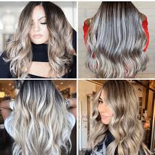 Are you trying to get ash blonde hair from. Ash Blonde Hair Colors You Will Love Fashion Is My Crush