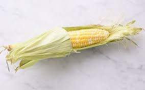 corn nutrition facts and health benefits
