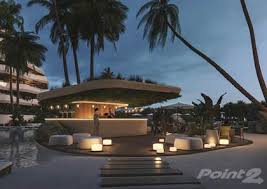 wave garden beach golf luxury 1 2