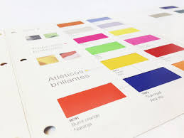 Jerzees Color Chart On Pantone Canvas Gallery