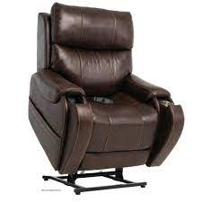 vivalift lift chair recliner
