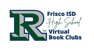 Checking grades in canvas can be tricky for parents and students alike. Reedy Library Frisco Isd High Schools Virtual Book Club
