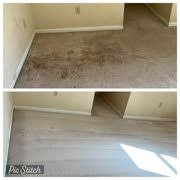 kc s carpet cleaning 78 photos new