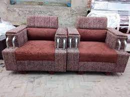 modern 5 seater sofa with free delivery