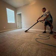 suds up carpet cleaning 55 photos