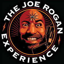 The Joe Rogan Experience Legacy