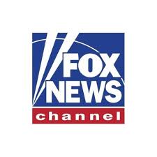 In the last 24 hours fox price is up 0.00 %. Fox News Channel Announces Executive Promotions