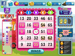 Over the years, bingo has gone from a free bingo. Bingo App Free Apps Guide Free Apps Iphone Apps App