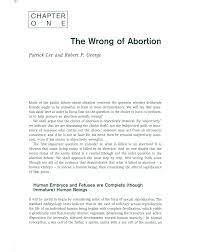 the wrong of abortion 478194013cbdba27c3109d941fcf000a02fc344c3754fd9f09d21d6be636eda0