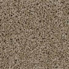 phenix stoneridge pebble n255 14 carpet