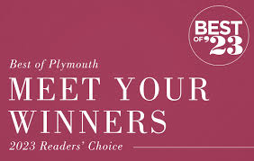 best of plymouth 2023 plymouth magazine