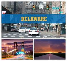 Delaware Defensive Driving gambar png