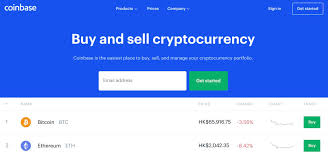 The best crypto exchanges for australia. How Do You Sell Bitcoin On Coinbase In Australia Cryptocurrency Exchanges Without Lag Ausili Per Disabili E Anziani