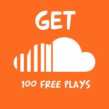 We did not find results for: Stream Get 100 Free Plays Music Listen To Songs Albums Playlists For Free On Soundcloud
