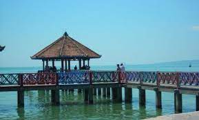 Pantai caruban merupakan salah satu tempat wisata baru di rembang yang belum banyak rembang, jawa tengah. 10 Gambar Pantai Di Rembang Yang Indah Baru Nama Caruban Dan Kartini Wisata Jawa Tengah Terkenal Paling Bagus Jejakpiknik Com