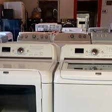 Find great deals on appliances in san antonio, tx on offerup. A S Appliance Used Appliance Store In San Antonio