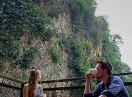 Checkout more things to do in ipoh. Die 10 Besten Hotels In Der Nahe Von Freizeitpark Lost World Of Tambun In Ipoh Malaysia